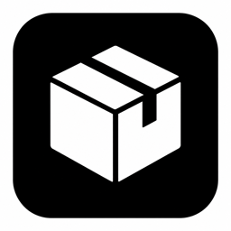 AppDepot